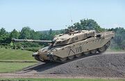 300px-Challenger 1 suspension