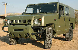 Bj2022 01