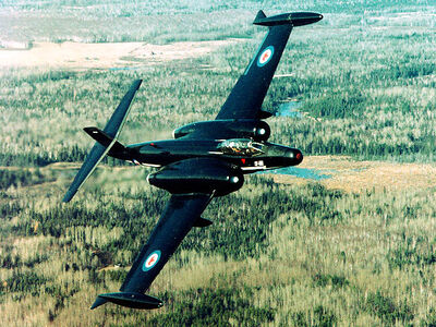 Canuck4