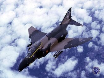 F4-phantom