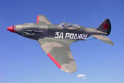 Mig3model500