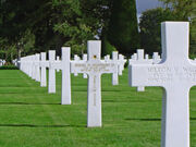 Jimmie W. Monteith Jr. Gravemarker 03