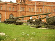 800px-2B1 oka