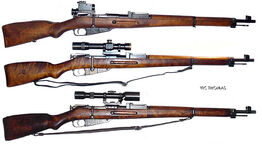M39sniperseries
