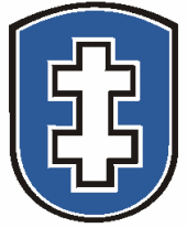 Lt14