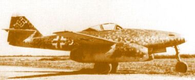 ME262Sturm 01