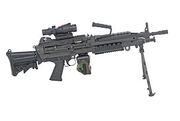 300px-PEO M249 Para ACOG