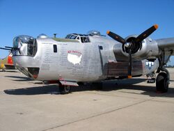 B-24-5214
