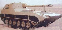 Raad-1