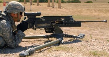 Lw50-1