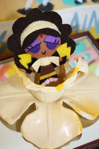 File:Chibi Jupiter in Buttercup by fyre flye.jpg