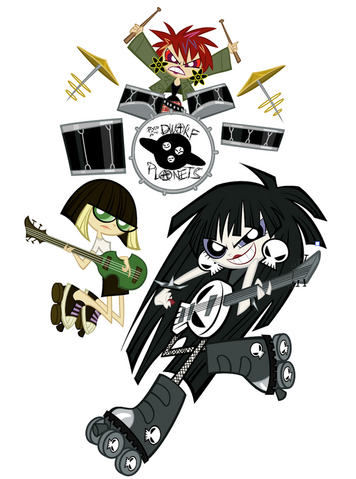 File:CJ4541sUsAAMVgc.png