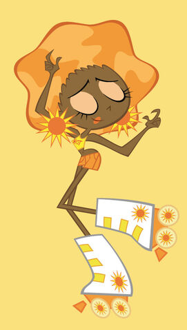 File:Sun04.jpg