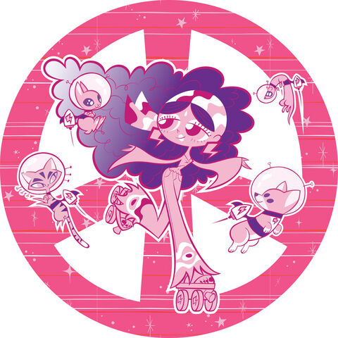 File:Peace Throughout the Universe.jpg