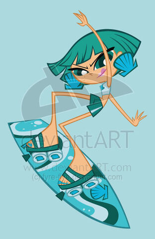 File:Neptune 1 by fyre flye.jpg