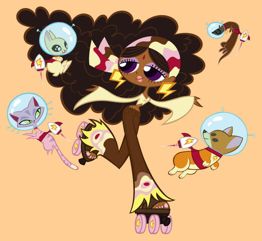 File:New Jupiter by fyre flye.jpg