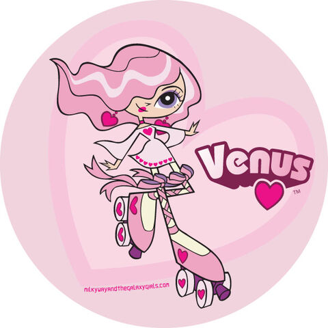 File:Venus by fyre flye.jpg