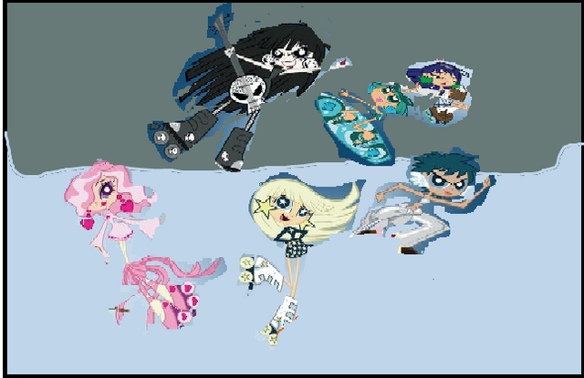 File:Milky Way and the Galaxy Girls Season 1.png
