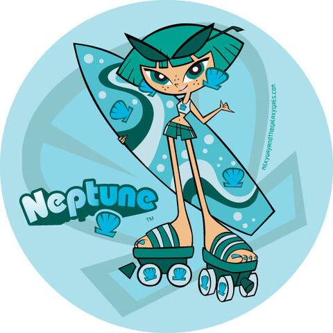 File:Neptune by fyre flye.jpg