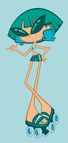 File:Neptune 4 by fyre flye.jpg