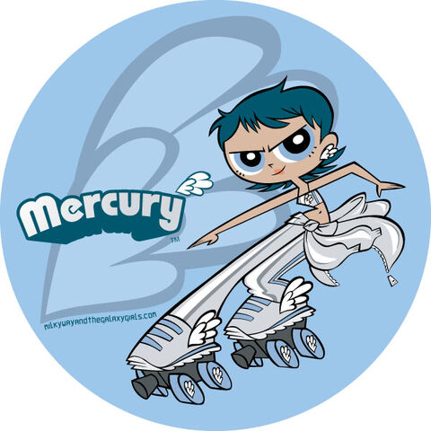 File:Mercury by fyre flye.jpg