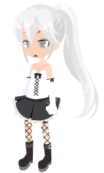 File:SerrySelfy.png