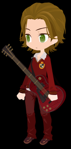 File:DylanSelfy.png