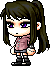 File:Megan11'.PNG