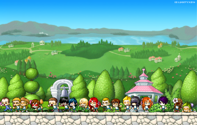File:Random Track Scene.png