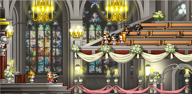 File:Anita16.png