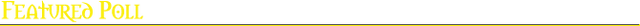 File:Feat-poll-header.png
