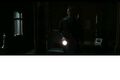 Thumbnail for version as of 10:40, November 29, 2010