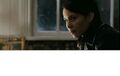Thumbnail for version as of 10:40, November 29, 2010