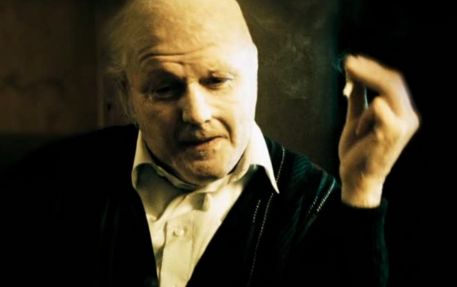 File:Daddy.png