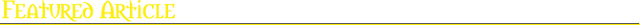 File:Feat-art-670-header.png