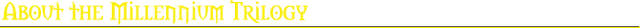 File:About-header.png