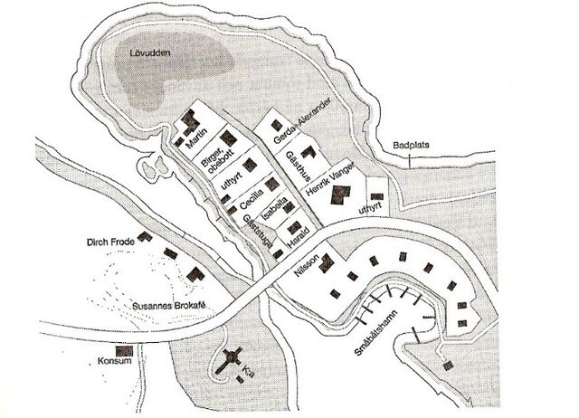 File:65392 1548363798.jpg