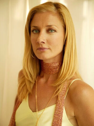 File:JoelyRichardson.jpg