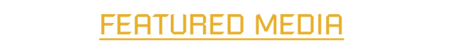 File:Featmed.png