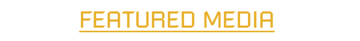 Featmed