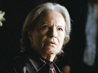 File:Isabella.jpg