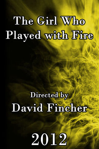 File:Mockposter-playedfire.jpg