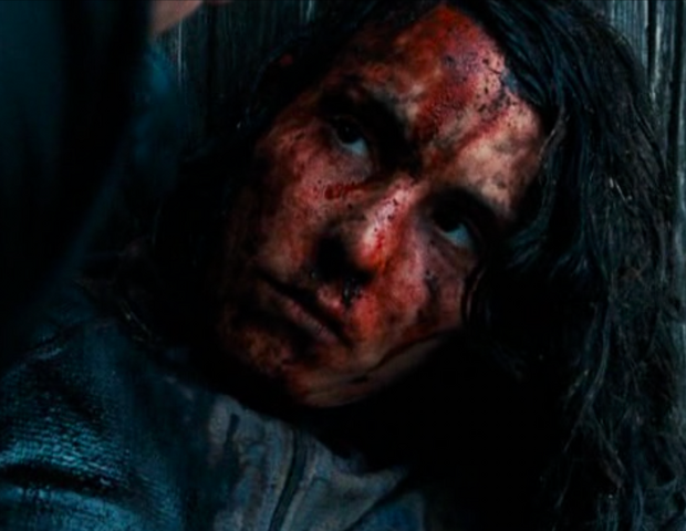 File:Lisbeth Fire.png
