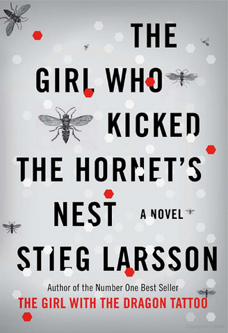 File:Hornet's nest.png