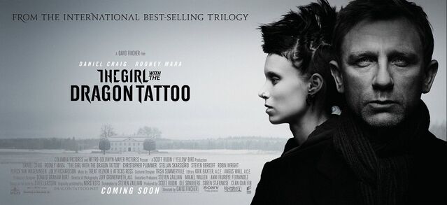 File:Girl-dragon-tattoo-poster-quad.jpg