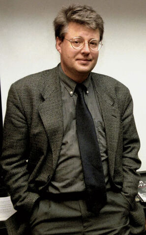 File:Stieg Larsson-infobox.jpg