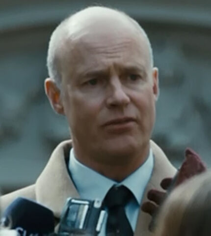 File:Hans-erik3.jpg