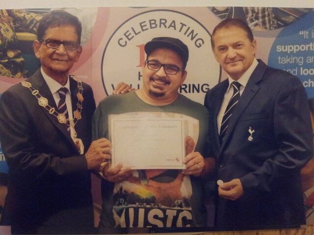 File:Ibby Awarded.jpg