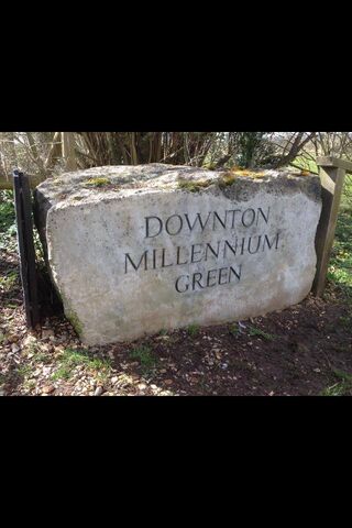 File:Downton MG.jpg