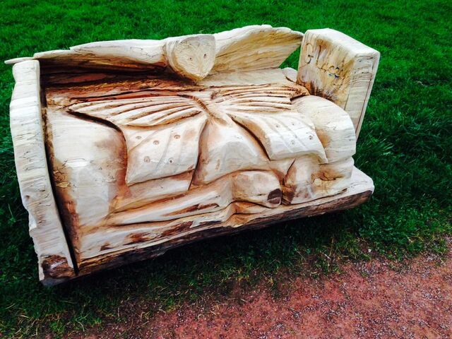 File:Butterfly seat HMG.jpg